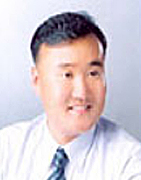 유승현