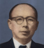 박상진