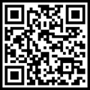 오시는 실 QR(https://m.site.naver.com/1GnKx) 이미지